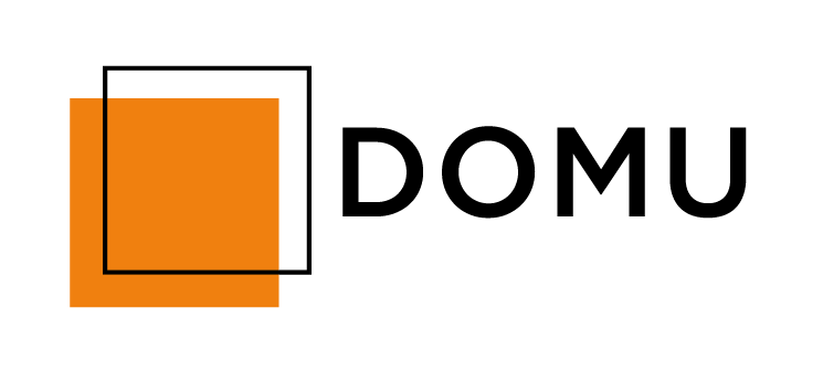 DOMU ApS