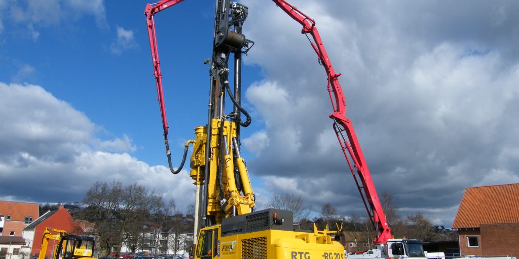 Miljøtilladelser - miljørådgivning vedr. industrimiljø