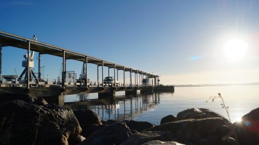 Erfaren miljøplanlægger søges til vores industrimiljøafdeling i Jylland